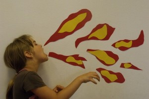 DSCF8833.JPG