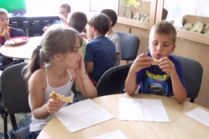 DSCF8909.JPG