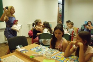 DSCF8959.JPG