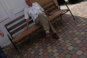 DSCF9207.JPG