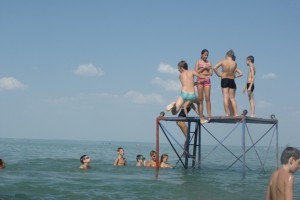 DSCF9306.JPG