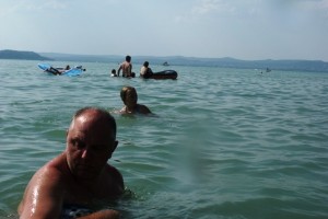 DSCF9315.JPG