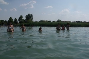 DSCF9316.JPG