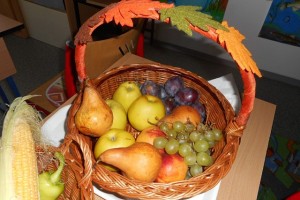 DSCN0831.JPG