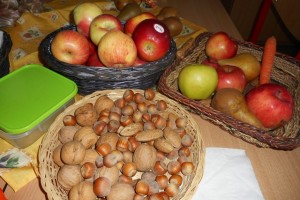 DSCN0841.JPG