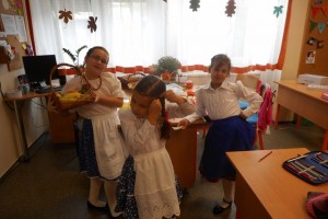 DSCN0878.JPG