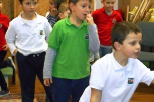 DSCN1375.JPG
