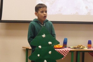 DSCF9986.JPG