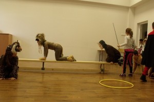 DSCF0412.JPG