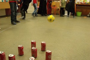 DSCF0471.JPG