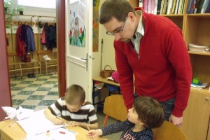 DSCF1215.JPG