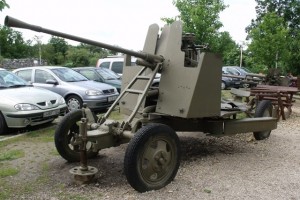 DSCF1522.JPG