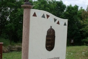 DSCF1581.JPG