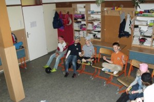 DSCF1868.JPG