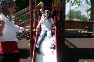 DSCF1901.JPG
