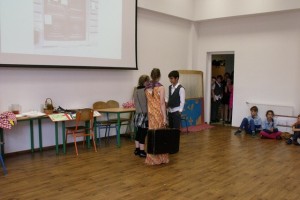 DSCF1790.JPG