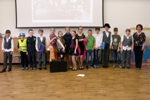 DSCF1794.JPG