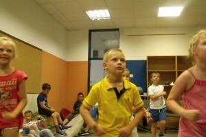 DSCF2437.JPG