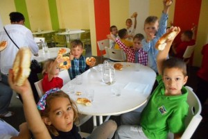DSCN1680.JPG