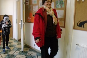DSCF2783.JPG
