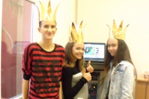 DSCF2868.JPG