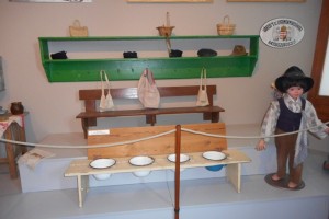 DSCN2452.JPG