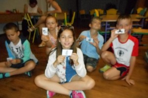 DSCN2880.JPG