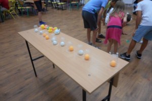 DSCN3183.JPG