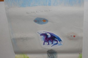 DSCN3268.JPG