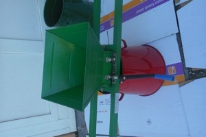 DSCN3548.JPG