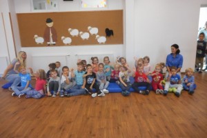 DSCN3592.JPG