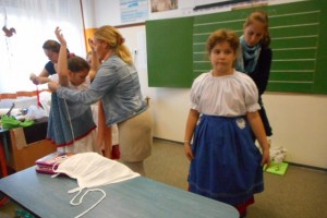 DSCN3678.JPG