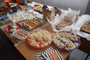 DSCN3979.JPG