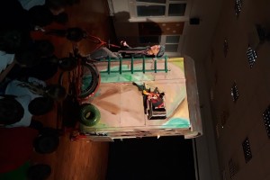 20180112_104602.jpg