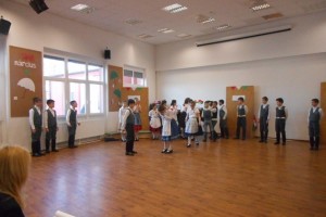 DSCN4235.JPG