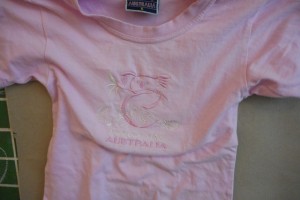 DSCN4363.JPG