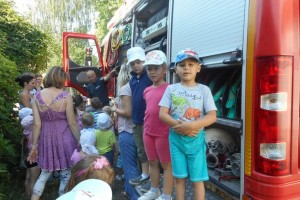 DSCN4725.JPG