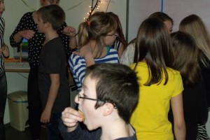 DSCF3633.JPG