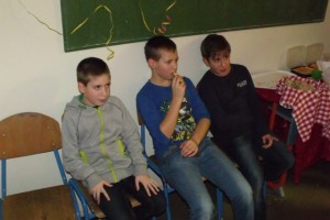 DSCF3635.JPG