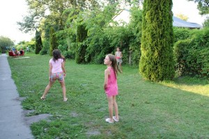 IMG_0154.JPG