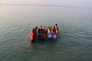 IMG_0404.JPG