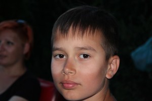 IMG_0445.JPG