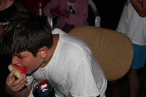 IMG_0536.JPG