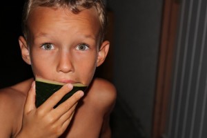 IMG_0540.JPG