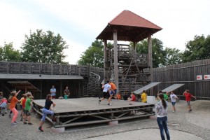IMG_0980.JPG