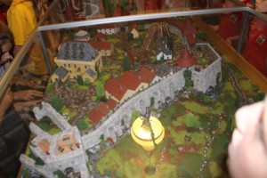 IMG_1077.JPG