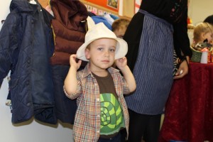 IMG_1135.JPG