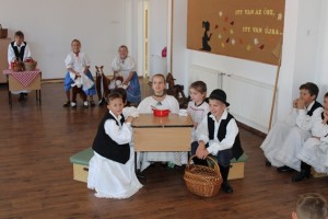 IMG_1178.JPG