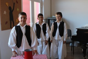 IMG_1185.JPG