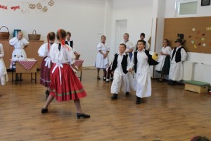 IMG_1199.JPG